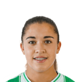 Noelia Salazar