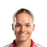 Hanna Lundkvist