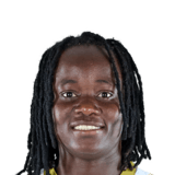 Koko Ange N'Guessan