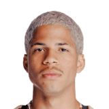 David Martinez