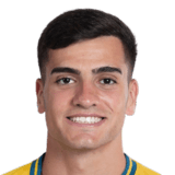 Ale Garcia