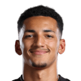 Alvaro