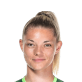 Julia Landenberger