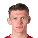 Andreas Hermansen