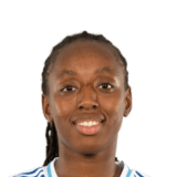 Manssita Traore