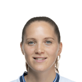 Lisann Kaut