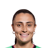 Alba Cano