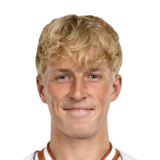 Melker Widell