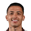 Kevin Castano