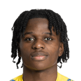 Chris-Emmanuel Lokesa