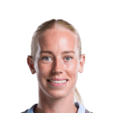 Amalie Vangsgaard