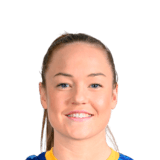Janni Thomsen