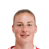 Julia Stierli