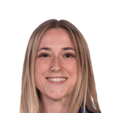 Olivia Wingate