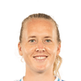 Sierra Enge