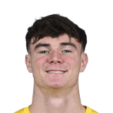 Stephen McMullan