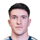 Jovan Lukic