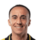 Franco Gonzalez