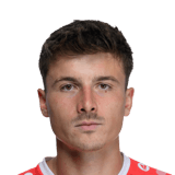 Semir Telalovic