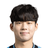 Park Seung Ho