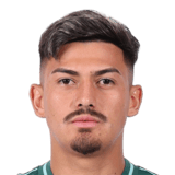 Diego Gonzalez