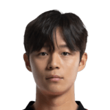 Kim Do Hyun