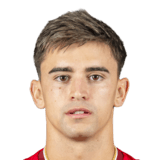 Mario Garcia