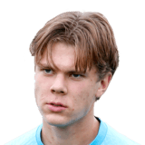 Niklas Pyyhtia