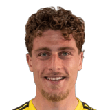 Paulinho