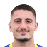 Seid Korac
