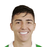 Samuel Velasquez