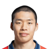 Jung Jae Min