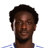 Nathan Opoku
