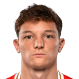 Mauro Perkovic