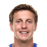 Benn Ward