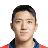 Park Se Jin
