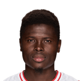 Karim Konate