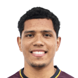 Loureins Martinez