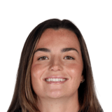 Morgan Messner