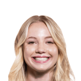 Chloe Ricketts
