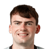 Andrew Wogan