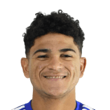 Gerardo Padron