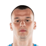 Novak Micovic