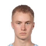 Daniel Tristan Gudjohnsen