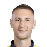 Ondrej Kricfalusi