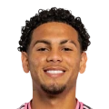David Ruiz