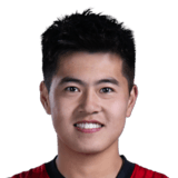 Tang Chuang