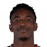 Christ Makosso