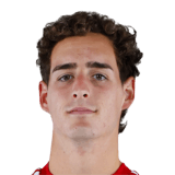 Manu Bueno