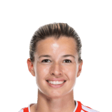 Nele Bauereisen